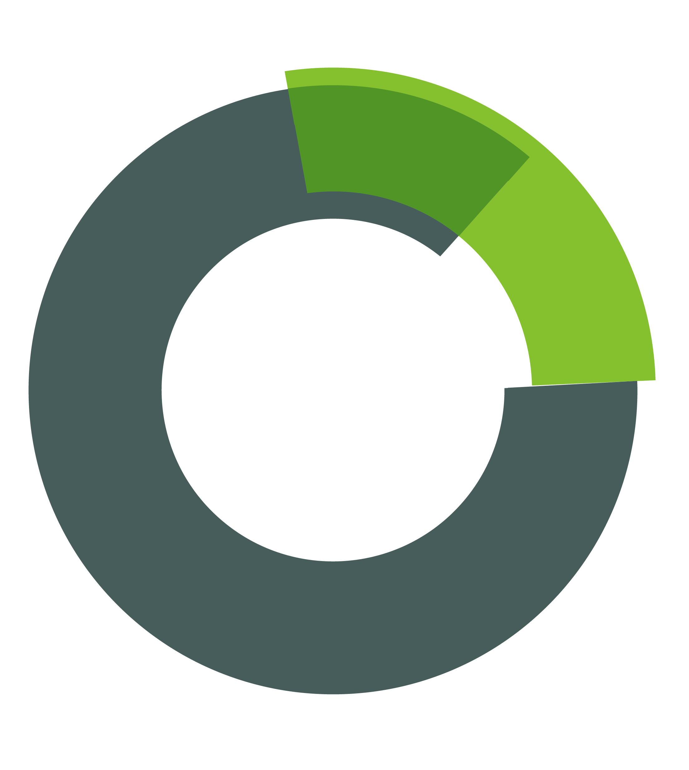 logo1.png